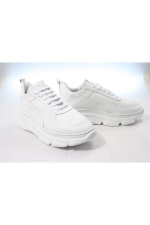 Copenhagen CPH40 Copenhagen CPH40