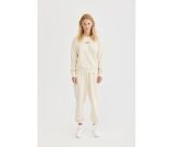 Kleur beige