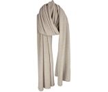 Kleur beige