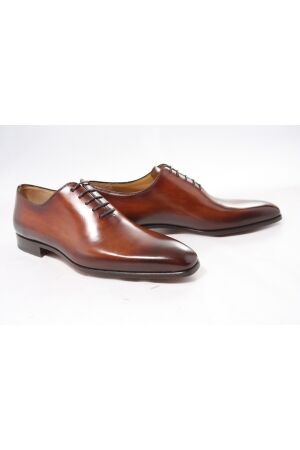 Magnanni 23806  Magnanni 23806