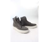 Kleur grijs