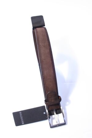 Magnanni 1078  Magnanni 1078