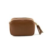 Kleur cognac