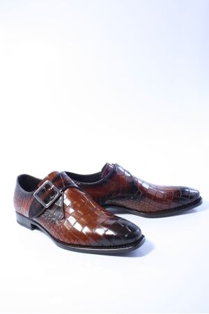 Harris 9195 Harris 9195