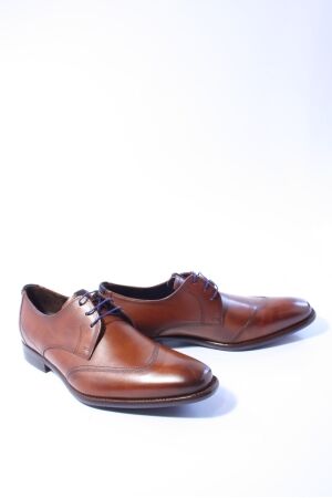 Floris van Bommel SFM-30173 Floris van Bommel SFM-30173