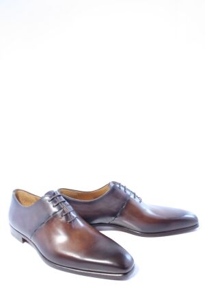 Magnanni 25242  Magnanni 25242