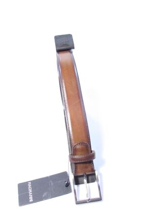 Magnanni 1078  Magnanni 1078