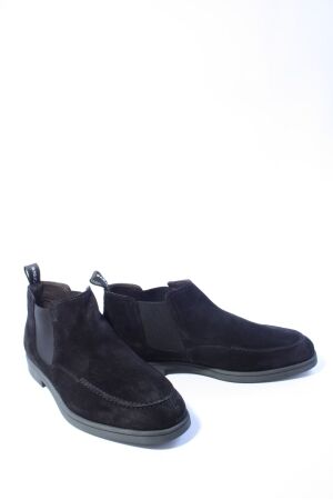 Greve Tufo 1737.15  Greve Tufo 1737.15