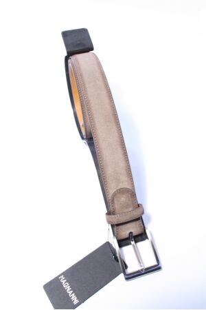 Magnanni 1078  Magnanni 1078