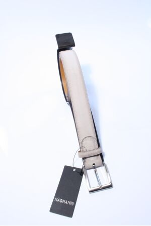 Magnanni 1078  Magnanni 1078