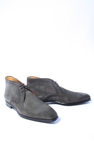 Magnanni 20105 Magnanni 20105