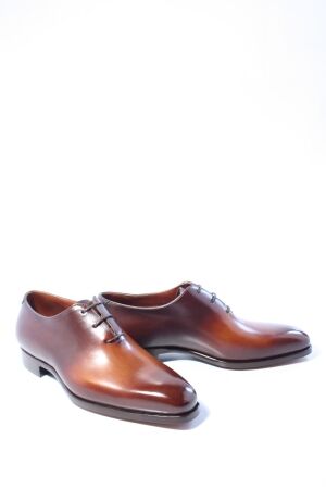 Magnanni 21158 Magnanni 21158