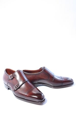 Magnanni 20425 