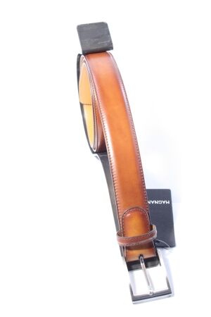 Magnanni 1078  Magnanni 1078