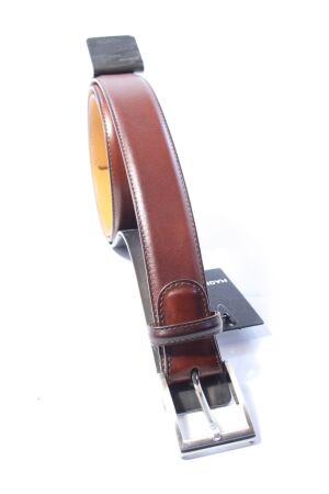 Magnanni 1078 Magnanni 1078