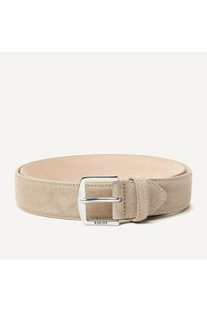 Nubikk James Belt  Nubikk James Belt