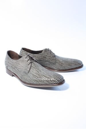 Floris van Bommel SFM-30338 