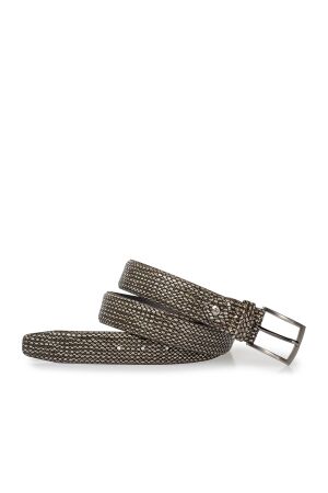 Floris van Bommel CFM-10095 