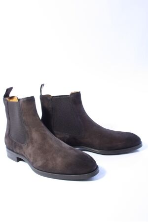 Magnanni 26319  Magnanni 26319