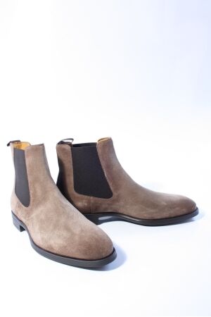 Magnanni 26319 Magnanni 26319