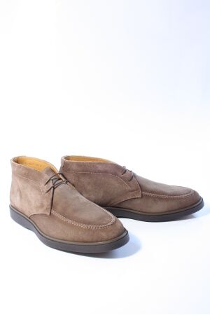 Magnanni 25622 Magnanni 25622