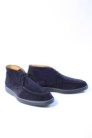 Magnanni 25622 