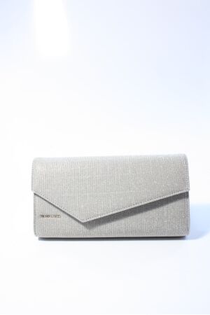 Peter Kaiser 69053 Peter Kaiser 69053