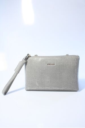 Peter Kaiser 69044 Peter Kaiser 69044