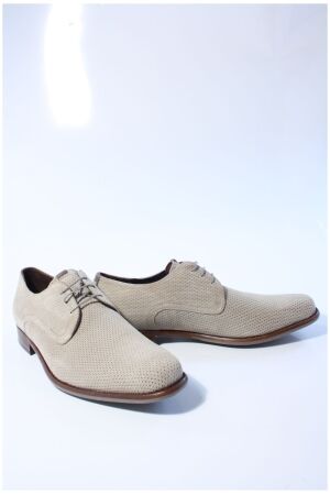 Floris van Bommel 30316 De Draver 