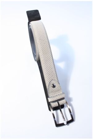 Floris van Bommel 10095 De Belter 