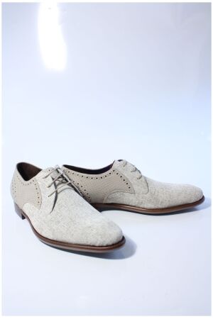 Floris van Bommel 30361 De Stapper 