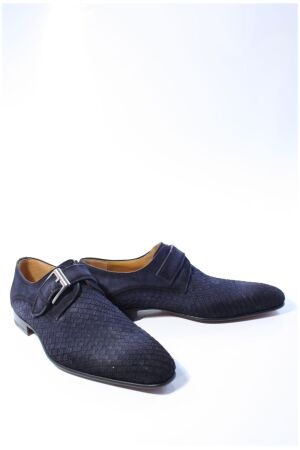 Magnanni 22031 
