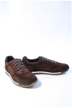 Magnanni 26464 Magnanni 26464