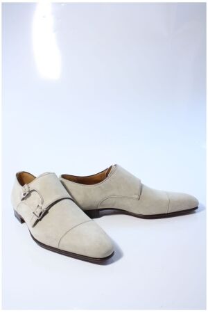 Magnanni 16016 Magnanni 16016