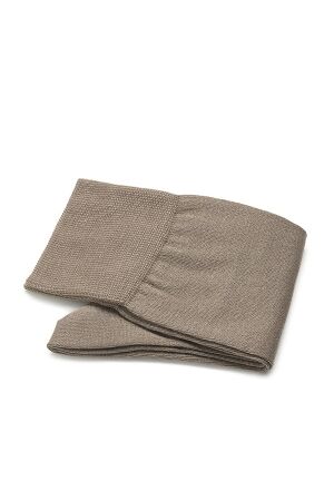 Carlo Lanza 100-551 Carlo Lanza 100-551