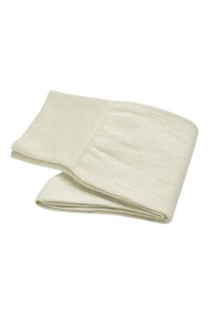 Carlo Lanza 100-171 Carlo Lanza 100-171