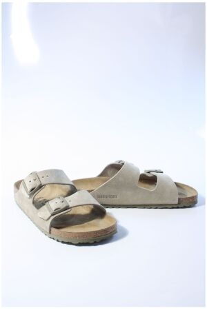Birkenstock Arizona BS 