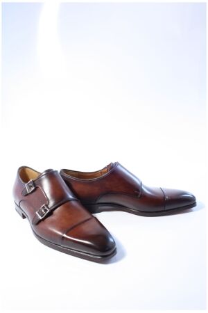 Magnanni 23808 Magnanni 23808