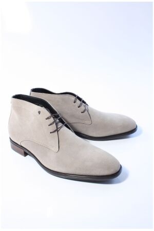 Floris van Bommel 50043 Terra 