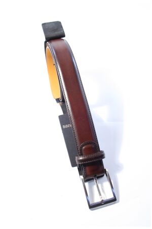 Magnanni 1078 