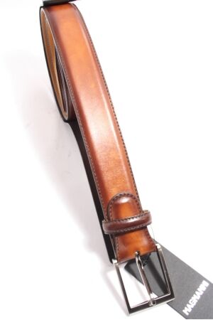 Magnanni 1078  Magnanni 1078