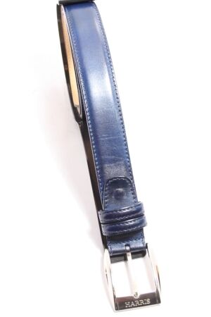 Harris 5 oceano Harris 5 oceano