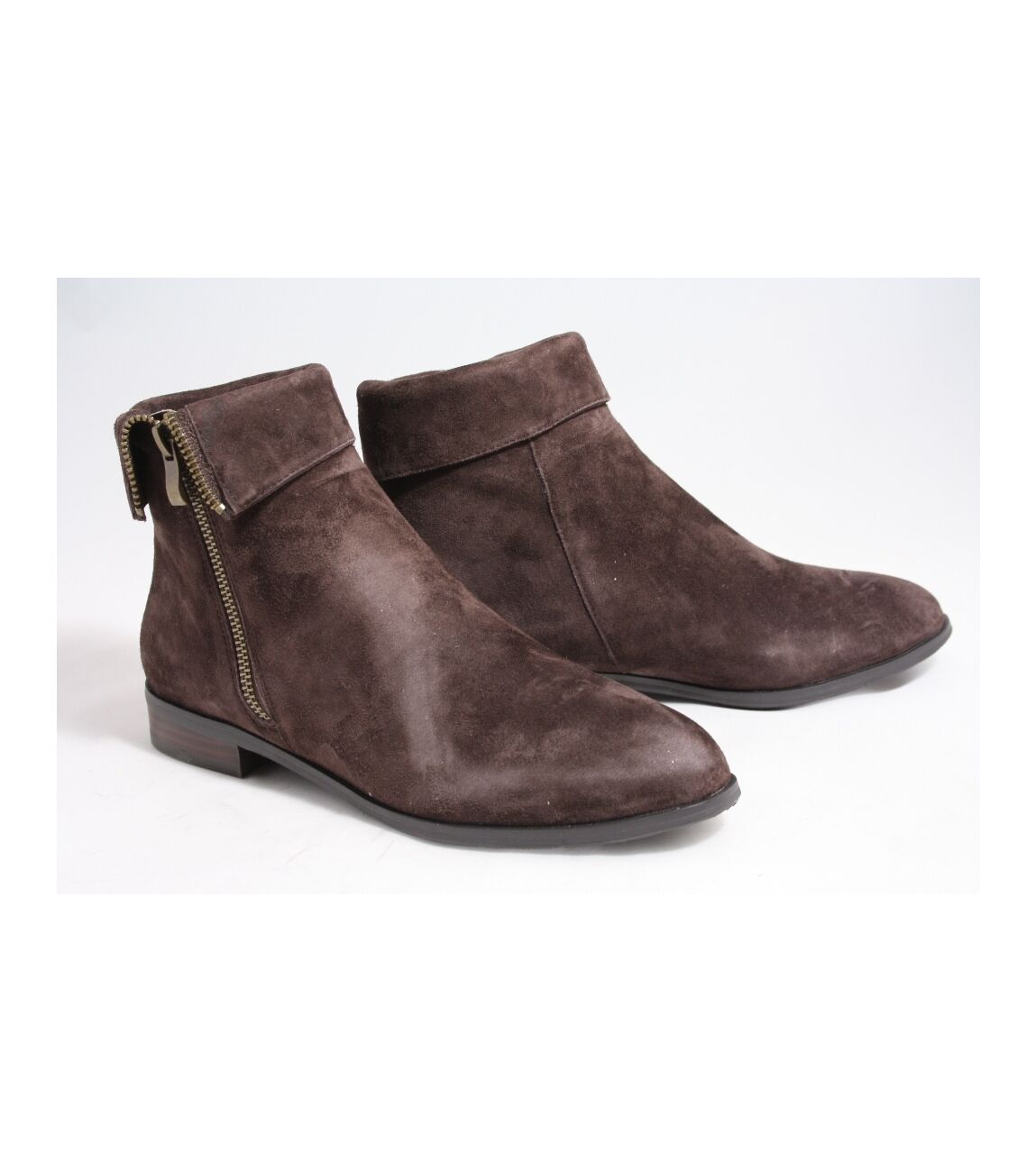 Aankoop duizend Perth Blackborough Everybody 75112 | Soeterboek Schoenen