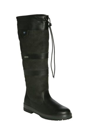 Dubarry calway 388001 