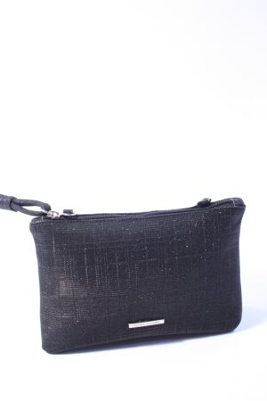 Peter Kaiser 99928-054 