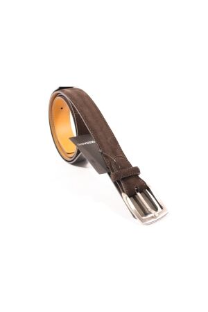 Magnanni 1054 bruin suede  Magnanni 1054 bruin suede