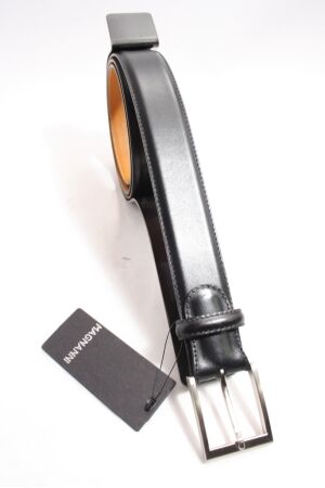 Magnanni 1078  Magnanni 1078